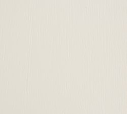 Antique White Wood Swatch 1 - Free Returns Within 30 Days