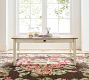 St. Helena Extendable Dining Table (73&quot;-93&quot;)