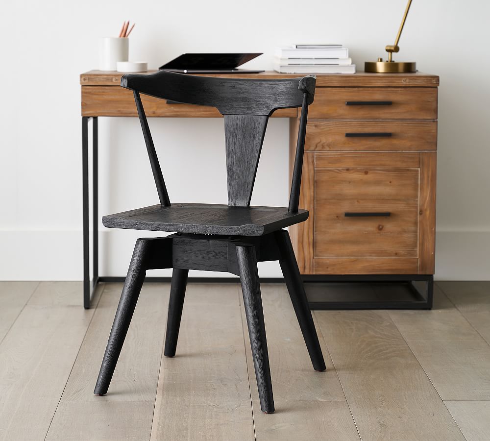 Westan Swivel Desk Chair