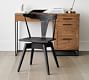 Westan Swivel Desk Chair