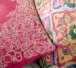 Bridget Comforter &amp; Shams
