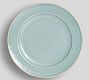 Cabana Outdoor Melamine Dinner Plates