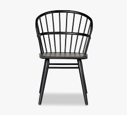 Greyson Dining Armchair