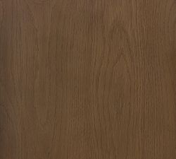 Hugo Toasted Oak Wood Swatch - Free Returns Within 30 Days