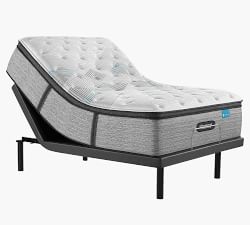 Beautyrest&#174; Harmony Lux&#8482; Mattress Carbon Series