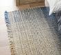 Destin Ombre Jute Rug