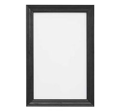 Livingston Whiteboard