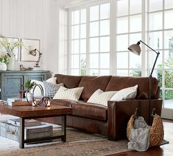 Molucca Media Console (62&quot;)