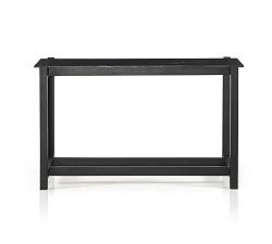 Noah Marble Bar Height Dining Table