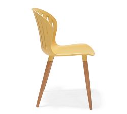Sinclair Outdoor Dining Chair - Set of 2