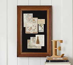 Brookner Small Pinboards