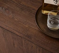 Griffin Reclaimed Wood Buffet