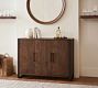 Griffin Reclaimed Wood Buffet