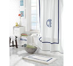 Modular Floor Storage