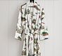 National Lampoon's Christmas Vacation&#8482; Robe