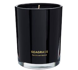 Signature Homescent Candle Collection