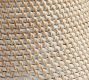 Tava Handwoven Rattan Drink Dispenser Stand