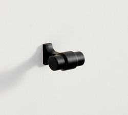 Blake Cabinet Knob