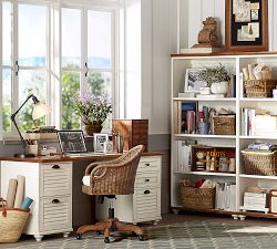 Brookner Small Pinboards