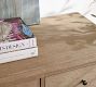 Sausalito 6-Drawer Tall Dresser (36&quot;)