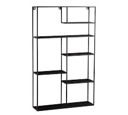 Skylar Wall Display Shelf