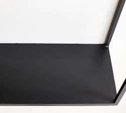 Skylar Wall Display Shelf