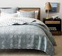 Neve Cane Nightstand (25&quot;)