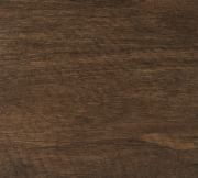 Salvaged Gray Wood Swatch 2 - Free Returns Within 30 Days
