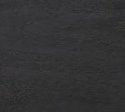 Dusty Charcoal