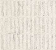 Capitola Hand-Tufted Wool Rug