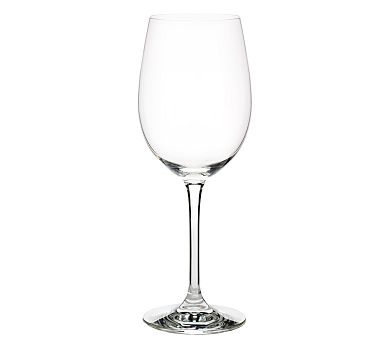 ZWIESEL GLAS White Wine Glass, Set of 6
