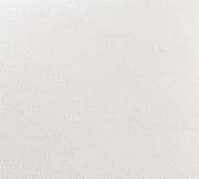 Cozy Brushed Cotton Flannel Sheet Set