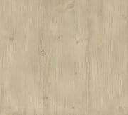 Malcolm Rectangular C-Table (24")