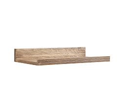 Holman Handmade Floating Ledges (24"-60")
