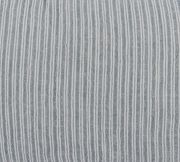 Antolin Striped Lumbar Pillow
