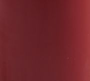 Radiance Flickering Flameless Candle