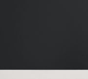 Table Tennis Top for Pool Table