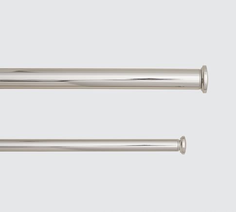 Endcap Finial, Set of 2