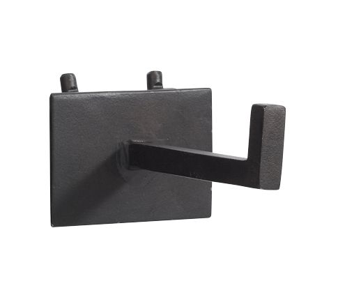 Create Pegboard Hook