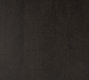 Allen Rectangular Extending C-Table