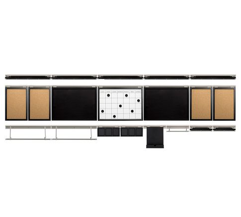 Daily System 120