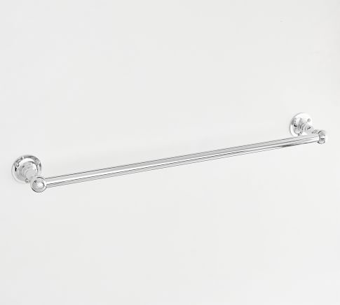 Sussex Towel Bar