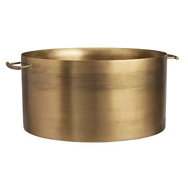 Bleecker Bar Party Bucket