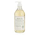 Barr-Co. Fir + Grapefruit Soap Pump