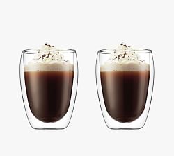 Bodum Pavina Espresso Cup - Thumbnail 5