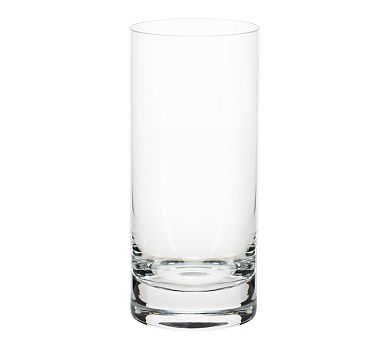 ZWIESEL GLAS Classico Highball Glasses, Set of 6