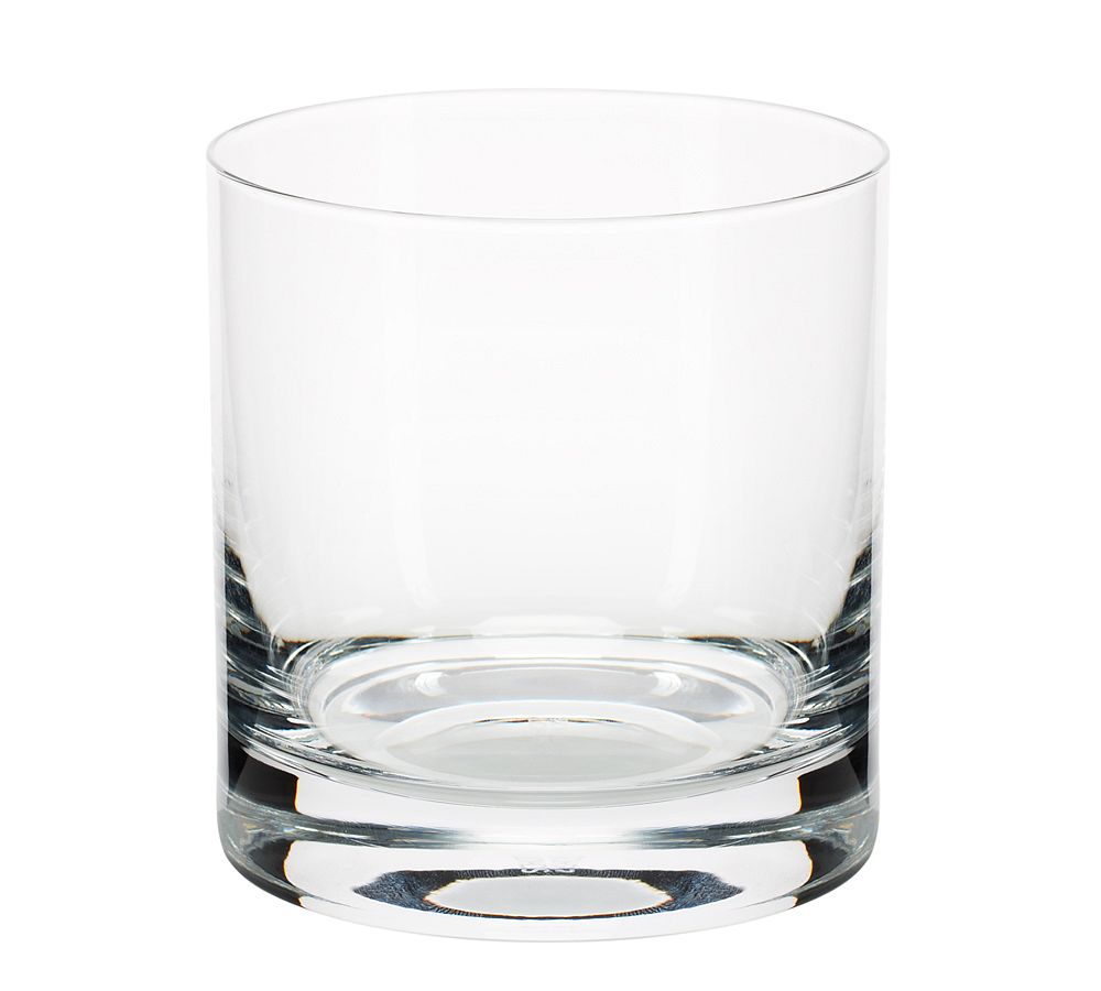 ZWIESEL GLAS Classico Cocktail Glasses