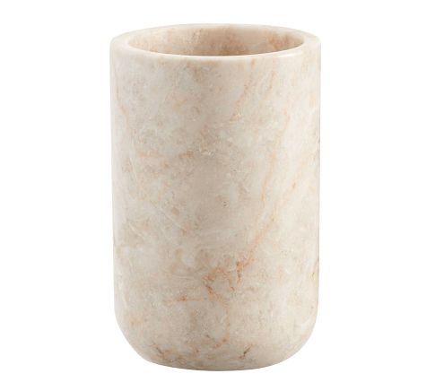 Toothbrush Holder
