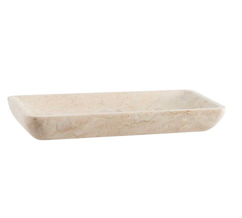 Tray