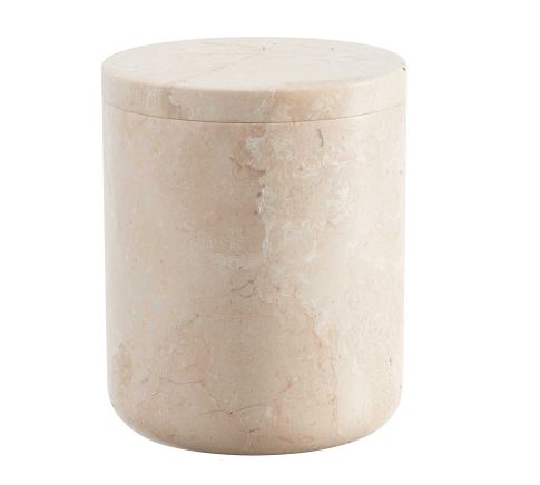 Canister
